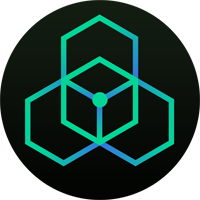 zkLink Coin
