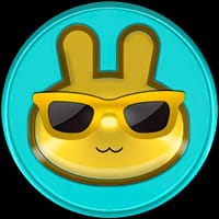 CakeGold