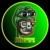 BonePepe