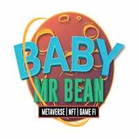 Babymrbean