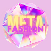 MetaFashion
