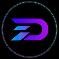 DASH