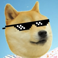 Snoop Doge