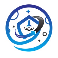 supSafemoon