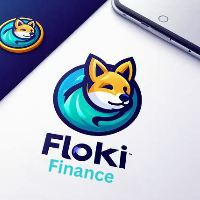 Floki Finance