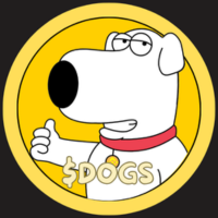 DOGS SIMPSON