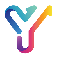 YeeldToken