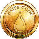 WaterCoinAcua