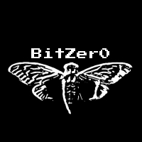 BITZERO