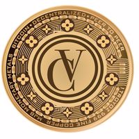 Veblen Coin