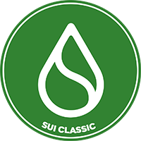 SUI CLASSIC