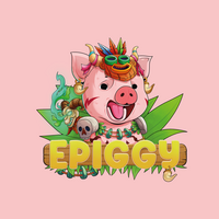 EPIGGY