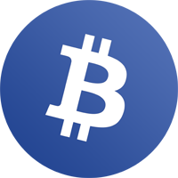 BitMLM Matrix