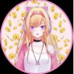 JackpotGirl