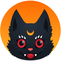 Memeow Coin