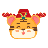FreeUbi