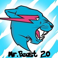 MrBeast 2.0