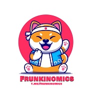 Frunkinomics