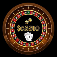 Casino X Metaverse