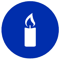 Candle