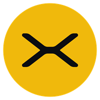 EADX Token