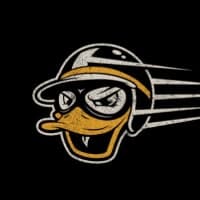 DuckRace