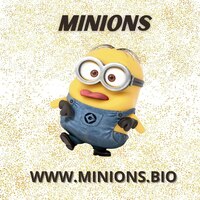 Minions