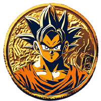 Dragon Ball Z