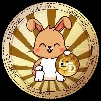 RabbitCoin