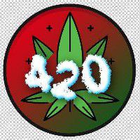 Four Twenty BSC Official