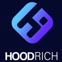 HOODRICH