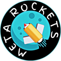 MetaRockets