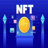NFT Coin