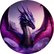 WYVERN