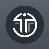 TechNot