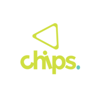 Chips