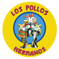 Los Pollos Hermanos