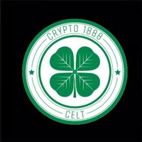 CelticFC