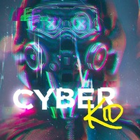 Kira by Vortex