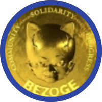 Legend of Bezogia