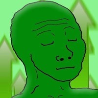 XPEPE