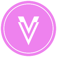 Vine Finance