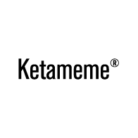 Ketameme®