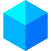 Oase Network