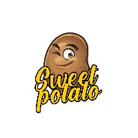 SweetPotato