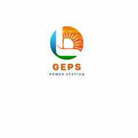 GEPS
