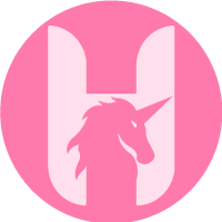 Horny Token