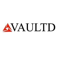 VAULTD NFT