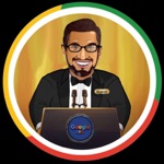 Google CEO