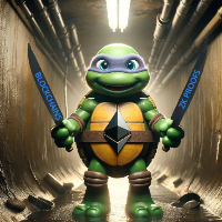 TMNT